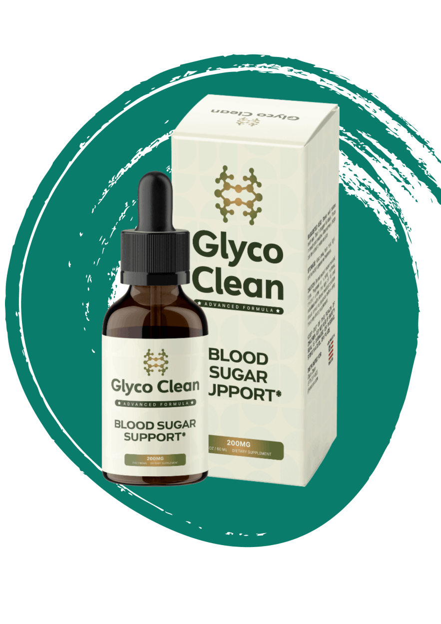 Glyco Clean Main